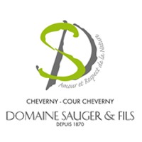Domaine Sauger & Fils